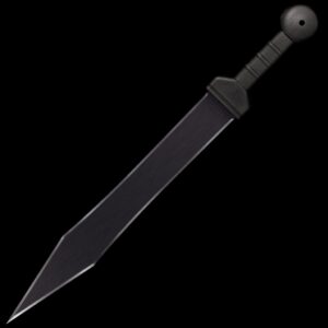 Cold Steel Gladius Machete