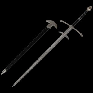 Cold Steel GREAT SWORD