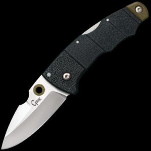 Cold Steel Grik