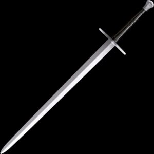 Cold Steel Hand-and-a-Half Sword