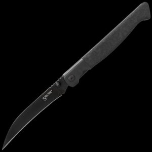 Cold Steel HAWKBILL SPECTRE
