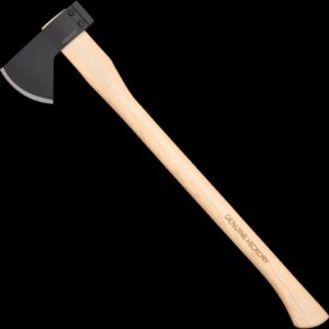 Cold Steel Hudson Bay Camp Axe