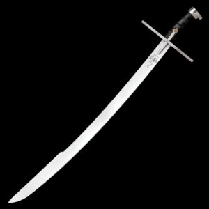 Cold Steel Hungarian Saber