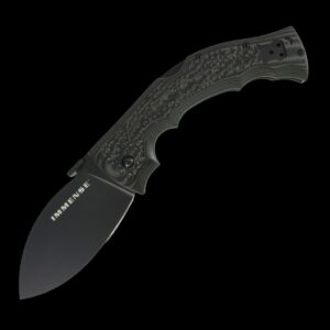 Cold Steel Immense - XHP
