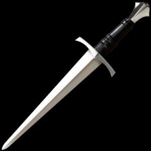 Cold Steel Italian Dagger