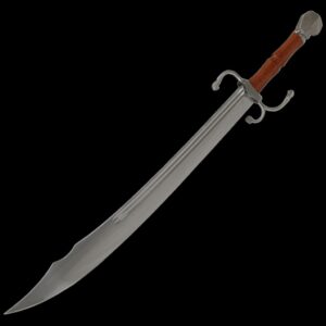 Cold Steel ITALIAN SORTA