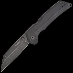 Cold Steel KARVE