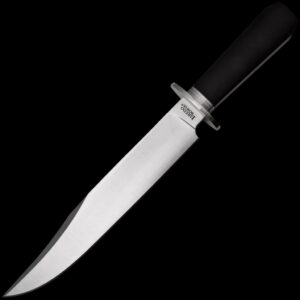 Cold Steel Laredo Bowie in 3V