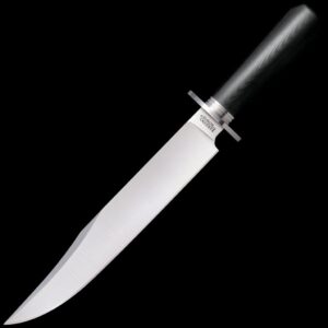 Cold Steel Laredo Bowie in 4034