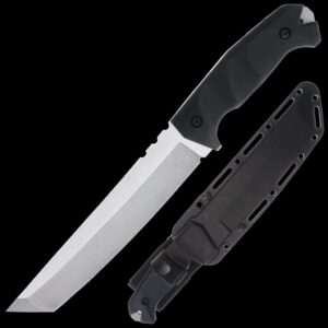 Cold Steel LARGE TANTO SAN MAI®
