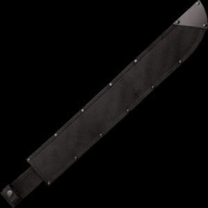 Cold Steel Latin Machete 21" Sheath