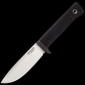 Cold Steel Master Hunter