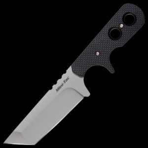 Cold Steel Mini Tac Tanto
