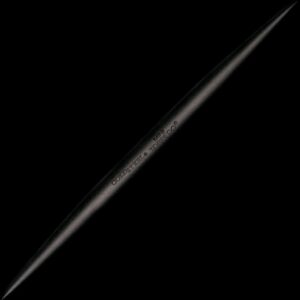 Cold Steel Mini Torpedo