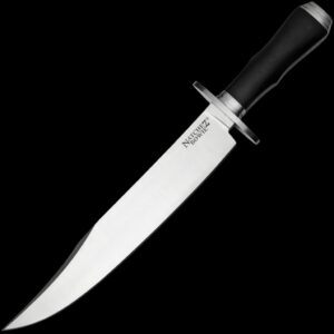 Cold Steel Natchez Bowie in 3V