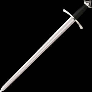 Cold Steel Norman Sword