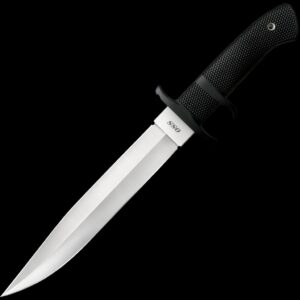 Cold Steel OSS
