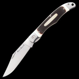 Cold Steel Ranch Boss II