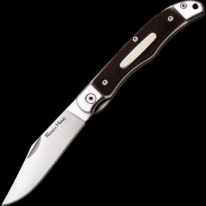 Cold Steel Ranch Hand