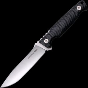 Cold Steel Razor Tek 4" Blade - 3MM Thick