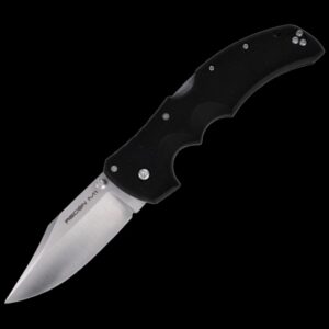 Cold Steel RECON 1 MAGNACUT - SATIN