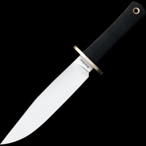 Cold Steel Recon Scout in 3V
