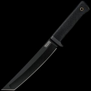 Cold Steel Recon Tanto in SK-5