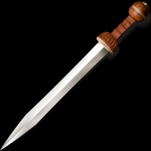 Cold Steel Roman Gladius