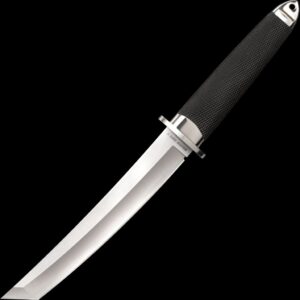 Cold Steel San Mai® Magnum Tanto II