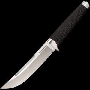 Cold Steel San Mai® Outdoorsman