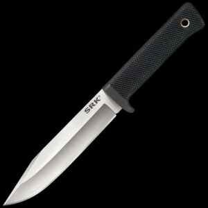 Cold Steel San Mai® SRK