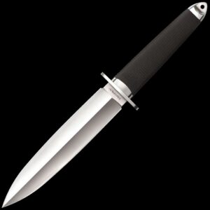 Cold Steel San Mai® Tai Pan