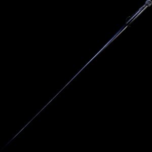 Cold Steel Sjambok 54"