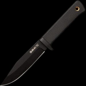 Cold Steel SRK Compact
