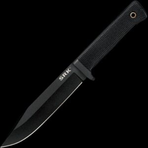 Cold Steel SRK in SK-5