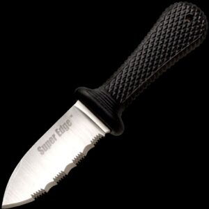 Cold Steel Super Edge