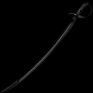 Cold Steel Thompson Saber