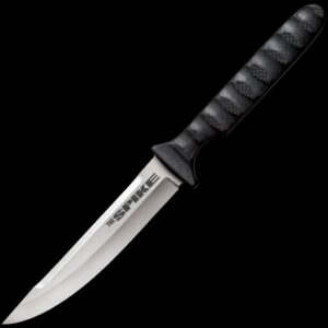 Cold Steel Tokyo Spike