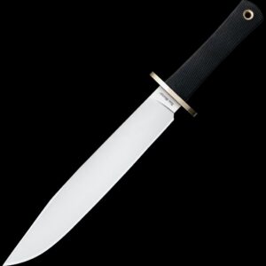 Cold Steel Trail Master in 3V