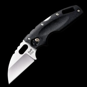 Cold Steel Tuff Lite Plain