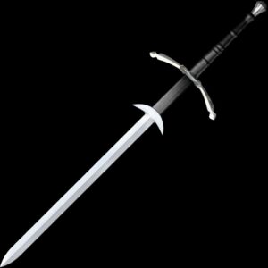 Cold Steel Two Handed Great Sword