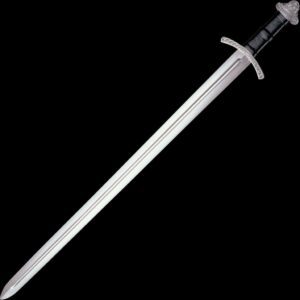 Cold Steel Viking Sword