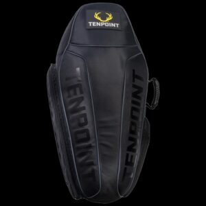 TenPoint Extreme Mini Crossbow Case