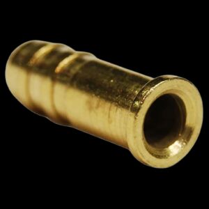 TenPoint Insert- .297 inside diameter, Pro Elite
