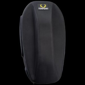 TenPoint Stag Elite Crossbow Case