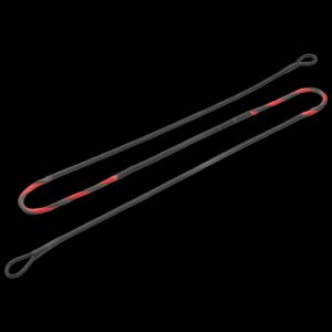 TenPoint String- Stealth XLT, Turbo XLT